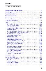 Service manual Lexmark Optra M410, M412