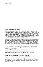 Сервисная инструкция Lexmark OPTRA-N-FINISHER-4040-FIN