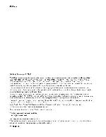 Сервисная инструкция Lexmark T630, T632, T634