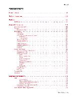 Сервисная инструкция Lexmark T640, T642, T644