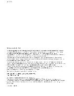 Сервисная инструкция Lexmark W812