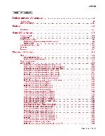 Service manual Lexmark W840 FINISHER