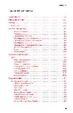 Service manual Lexmark X215 MFP