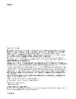 Сервисная инструкция Lexmark X340, X340N, X342N