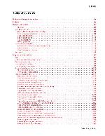 Service manual Lexmark X500N, X502N, MFP