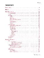Сервисная инструкция Lexmark X642E, X644E, X646E, MFP