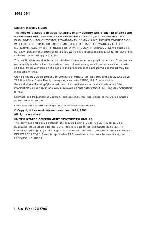 Сервисная инструкция Lexmark X73 SCAN, PRINT, COPY