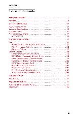 Service manual Lexmark X73 SCAN, PRINT, COPY