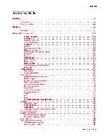 Service manual Lexmark X850E, X852E, X854E MFP