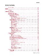 Service manual Lexmark X850E, X852E, X854E OPTIONS