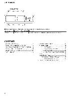 Сервисная инструкция Pioneer CDX-M8067, ES300