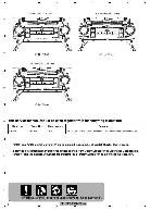 Service manual Lexus Pioneer DEX-MG9667DVZT MG9767DVZT