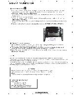 Service manual Lexus Pioneer DEX-MG9667DVZT MG9767DVZT