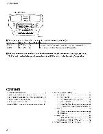 Сервисная инструкция Pioneer FX-M8717, ES300