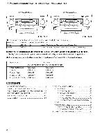 Сервисная инструкция Pioneer FX-MG8006, FX-MG8506, LS430