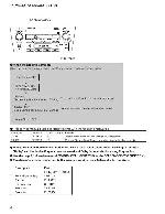 Сервисная инструкция Pioneer FX-MG8217, SC430