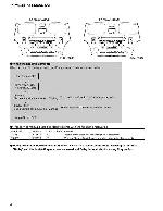 Сервисная инструкция Pioneer FX-MG8917, FX-MG9017, ES300