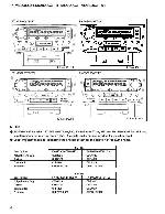 Сервисная инструкция Pioneer FX-MG9006, FX-MG9506, LS430