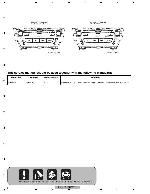 Service manual Pioneer FX-MG9107ZT