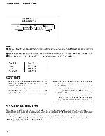 Service manual Pioneer GM-8886, SC300, SC400