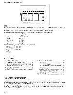 Сервисная инструкция Pioneer GM-9006, LS430