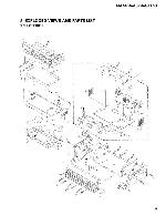 Сервисная инструкция Pioneer GM-9006, LS430