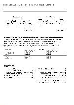 Service manual Pioneer KEX-M9276