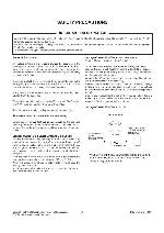 Service manual LG 15EL9500