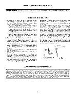 Сервисная инструкция LG 15LS1RA, 20LS1RA, CL81 chassis