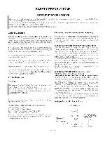 Service manual LG 17FB7RB MC-059A