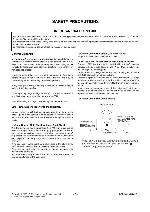 Service manual LG 19LH20R, LP91A chassis