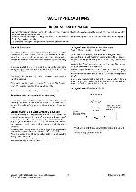 Service manual LG 19LV2500 19LV250 LD01R