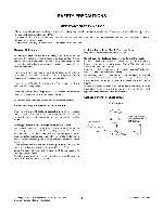 Service manual LG 19LV2500 LA01R