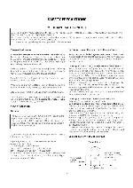 Service manual LG 21FS2ALX, MC-049C chassis