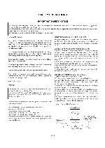 Service manual LG 21FS4RLX, CW62B chassis