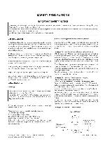 Service manual LG 21FS7RG, MC-059C chassis