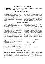 Service manual LG 21FU1RL, MC-059C chassis