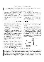 Service manual LG 21FU4RLG, MC-059C chassis