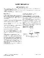 Сервисная инструкция LG 22LG30R, LP81K chassis