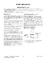 Service manual LG 22LK310, LP91J