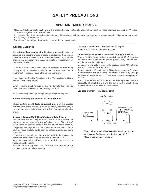 Service manual LG 22LS2100 LD93Q