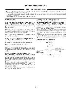 Service manual LG 23LC1R, ML-041G chassis