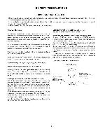 Service manual LG 26LC2D, LA63E chassis