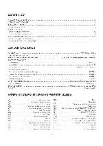 Service manual LG 29FS2RL, MC-049D chassis