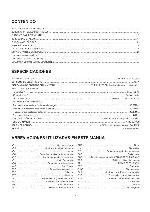 Service manual LG 29FX4R, RP-29FX40, MC-049A chassis