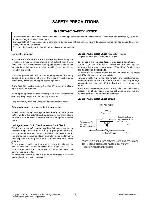 Service manual LG 32CL30 LA92A