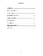 Service manual LG 32LC7D (LB73A)