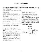 Service manual LG 32LC7D (LB73A)