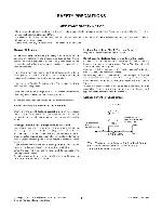 Service manual LG 32LD460H LJ01B