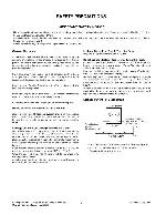 Service manual LG 32LH7000